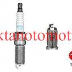 ATEŞLEME BUJİSİ MAZDA 6 2.0 ATEŞLEME BUJİSİ MAZDA 6 2.0