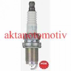 ATEŞLEME BUJİSİ İRİDYUM JAZZ / CITY 09-13 1.4 / CIVIC 08-12 HB 1.4 FK (IZFR6K13) ATEŞLEME BUJİSİ İRİDYUM JAZZ / CITY 09-13 1.4 / CIVIC 08-12 HB 1.4 FK (IZFR6K13)