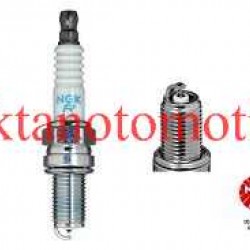 ATESLEME BUJISI BMW IKR7H8 ATESLEME BUJISI BMW IKR7H8