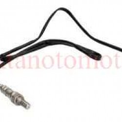 ATESLEME BUJISI SANTAFE 01-06 / 2.4 16V BENZINLI - G4SJ (PGR5C-11 ) ATESLEME BUJISI SANTAFE 01-06 / 2.4 16V BENZINLI - G4SJ (PGR5C-11 )