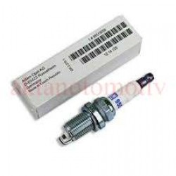 ATEŞLEME BUJİSİ CORSA C 00-04 / ASTRA G 98-07 / ASTRA H 04-10 / VECTRA C 03= FQR8LEU2 ATEŞLEME BUJİSİ CORSA C 00-04 / ASTRA G 98-07 / ASTRA H 04-10 / VECTRA C 03= FQR8LEU2