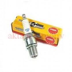 ATEŞLEME BUJİSİ (SIZKBR8A8HS )