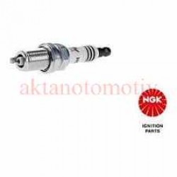 ATESLEME BUJISI BKR9EIX IRIDIUM IX ATESLEME BUJISI BKR9EIX IRIDIUM IX