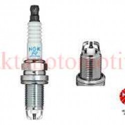 ATESLEME BUJISI AVENSIS / RAV-4 3SFE 2.0 BENZINLI ATESLEME BUJISI AVENSIS / RAV-4 3SFE 2.0 BENZINLI