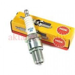 ATEŞLEME BUJİSİ COROLLA1.6 ENJ / VERSO / YARIS / AURIS 07-12