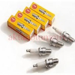 ATEŞLEME BUJİSİ R21 CONCORDE 2.0 12V J7R (BCP6ET) ATEŞLEME BUJİSİ R21 CONCORDE 2.0 12V J7R (BCP6ET)