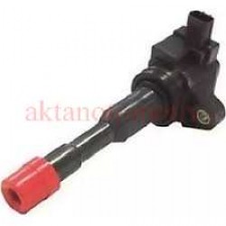 ATEŞLEME BOBİNİ COLT 05-08 1.3