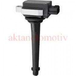 ATEŞLEME BOBİNİ QASHQAI 10-14 1.6 / JUKE 11-19 1.6 BENZİNLİ