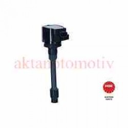 ATEŞLEME BOBİNİ CIVIC 16-21 FC5 / 22= FE / CITY 22= 1.5 / CRV 18= 1.5 / ACCORD 21= 1.5
