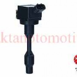 ATEŞLEME BOBİNİ YARIS 20= 1.0 1KRFE