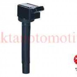 ATEŞLEME BOBİNİ CHR 16= / COROLLA 19= 1.2 TURBO ATEŞLEME BOBİNİ CHR 16= / COROLLA 19= 1.2 TURBO