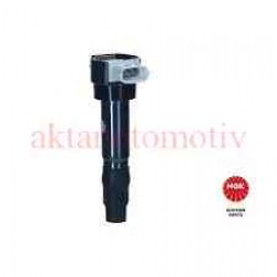 ATEŞLEME BOBİNİ LANCER 08-15 1.5 1.6 / COLT 05-08 1.5