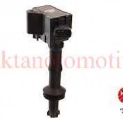 ATESLEME BOBINI 2008 II / 208 II / 308 II / 508 II / RIFTER / BERLINGO / C3 AIRCROSS / C4 CACTUS / C5 AIRCROSS ASTRA L / CORSA F / CROSSLAND X / COMBO E 1.2 B2ADTS-F12XHT ATESLEME BOBINI 2008 II / 208 II / 308 II / 508 II / RIFTER / BERLINGO / C3 AIRCROSS / C4 CACTUS / C5 AIRCROSS ASTRA L / CORSA F / CROSSLAND X / COMBO E 1.2 B2ADTS-F12XHT