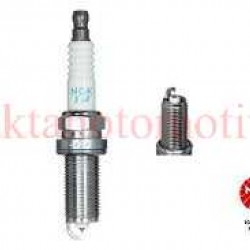 ATEŞLEME BUJİSİ SWIFT 12=/ SX4 / GRAND VITARA 15= / FORESTER 2.0 ATEŞLEME BUJİSİ SWIFT 12=/ SX4 / GRAND VITARA 15= / FORESTER 2.0