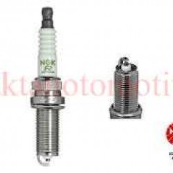 ATESLEME BUJISI MICRA 03-10 K12 / NOTE 07-10 1.4 ATESLEME BUJISI MICRA 03-10 K12 / NOTE 07-10 1.4