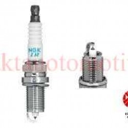 ATESLEME BUJISI 626 97-02 2.0 FS (PZFR5F)