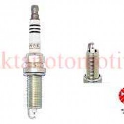 ATEŞLEME BUJİSİ C1 II / 108 1.0VTI 14= / TOYOTA AURIS 1.6-1.807-12 / COROLLA 1.6-1.8 09= SC20HR11-DF6H-11B ATEŞLEME BUJİSİ C1 II / 108 1.0VTI 14= / TOYOTA AURIS 1.6-1.807-12 / COROLLA 1.6-1.8 09= SC20HR11-DF6H-11B