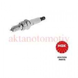 ATESLEME BUJISI CIVIC 12-20   1.6 / FB7 - FC5  / CRV 12= 2.0