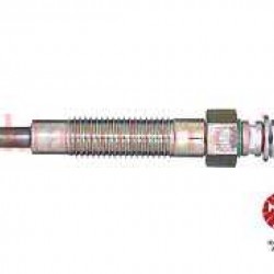 KIZDIRMA BUJISI (ISITMA) H-100 97-06 / STAREX 97-08 / BONGO 2.5 TCI 11V