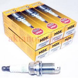 ATEŞLEME BUJİSİ ACCENT 1.4L G4LC 18= / BAYON. İ20. İ30-KIA CEED 1.4L G4LC 18= PICANTO 1.0-1.2 G3LA G4LA