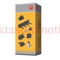 SENSÖR EGZOZ BASINÇ JUMPER/ BOXER 2.2 09= /  CONNECT   02-12 / V347  06-14