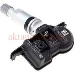 EGZOZ BASINÇ SENSÖRÜ ASTRA J / ASTRA K / INSIGNIA B16DTH