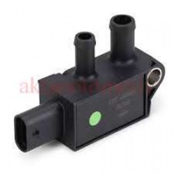 EGZOZ BASINÇ SENSÖRÜ ASTRA K / MOKKA / INSIGNIA B16DTH