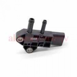 EGZOZ BASINÇ SENSÖRÜ CAPTİVA / EPİCA / ANTARA Z20DM-Z20DMH