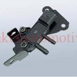 EGZOZ BASINÇ SENSÖRÜ CAPTİVA / EPİCA / ANTARA Z20DM-Z20DMH