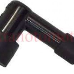 BUJI BASLIGI HONDA MOTOR LB05EZ BUJI BASLIGI HONDA MOTOR LB05EZ