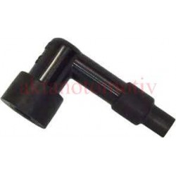 BUJI BASLIGI HONDA MOTOR LB05EZ