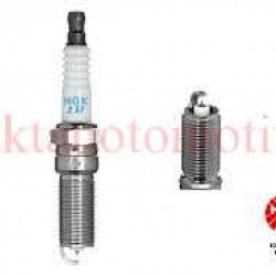 ATEŞLEME BUJİSİ  FOCUS / MONDEO 03= 2.5 ST  İRİDYUM  (ILTR5K13 )