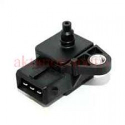 SENSÖR EMME MANIFOLD BASINC SENSORU OMEGA B 2.5D