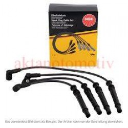 BUJI KABLOSU COROLLA 88-92 1.6 KARBURATORLÜ