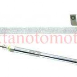 KIZDIRMA BUJISI (ISITMA) TRAFIC II-III / FLUENCE / MEGAN III 06= 1.6-2.0 DCI