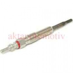 KIZDIRMA BUJISI (ISITMA) CRAFTER / CADDY 16= BASINÇ SENSÖRLÜ DTRC-DTRE-DTRF-DAVA-DAUA-DAUB-DNAD 2.0 TDI