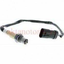 SENSÖR OKSIJEN CRV 98-00 (ALFA ROMEO / AUDI / CITROEN)