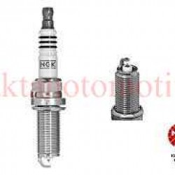 ATESLEME BUJISI SUBARU / INFINITI (LFR7A )IRIDYUM ATESLEME BUJISI SUBARU / INFINITI (LFR7A )IRIDYUM