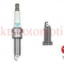 ATEŞLEME BUJİSİ (DILZKR7A11G )