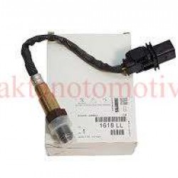 SENSÖR OKSİJEN 207 / 208 / 308 / 3008 / 5008 / PARTNER / C4 07= 1.4İ-1.6İ 16V  EP3 / EP6