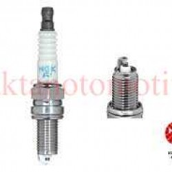 ATESLEME BUJISI MARIN KR9E-G ATESLEME BUJISI MARIN KR9E-G