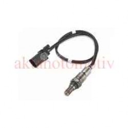 SENSÖR OKSİJEN CADDY 16= ÖN (UAA0004-VW031)
