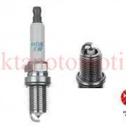 ATESLEME BUJISI ASTRA J / CORSA D / CORSA E / AVEO 1.4 T300 ATESLEME BUJISI ASTRA J / CORSA D / CORSA E / AVEO 1.4 T300