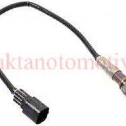 SENSÖR OKSIJEN MAZDA 5 05-10 2.0