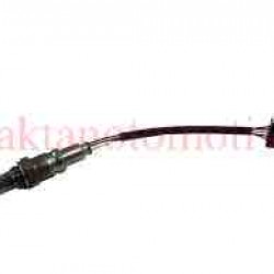 SENSÖR OKSİJEN FOCUS 18= 1.5.D ÖN