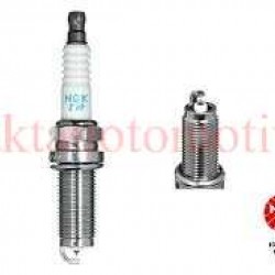 ATEŞLEME BUJİSİ COLT 04-12 Z3