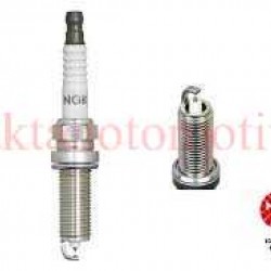 ATESLEME BUJISI COROLLA 19= 1.5 M15A / COROLLA 1.8 HYBIRD / CHR 1.8 HYBIRD YARIS CROSS HYBIRD 18= / RAV-4 2.5 HYBIRD / CHR 2.0 HYBIRD