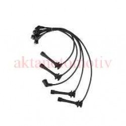 BUJİ KABLOSU COROLLA 88-92 1.6