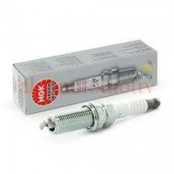 ATEŞLEME BUJİSİ COROLLA 19= 1.5 M15A / YARIS CROSS HYBIRD 18= / RAV-4 2.5 HYBIRD / CHR 2.0 HYBIRD