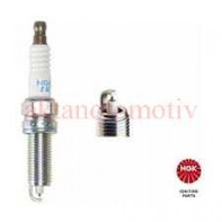 ATEŞLEME BUJİSİ VITARA 15= 1.4T / SWIFT 17= 1.0